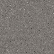 Tarkett iQ Granit GREY BROWN 0420 фото 1 | FLOORDEALER